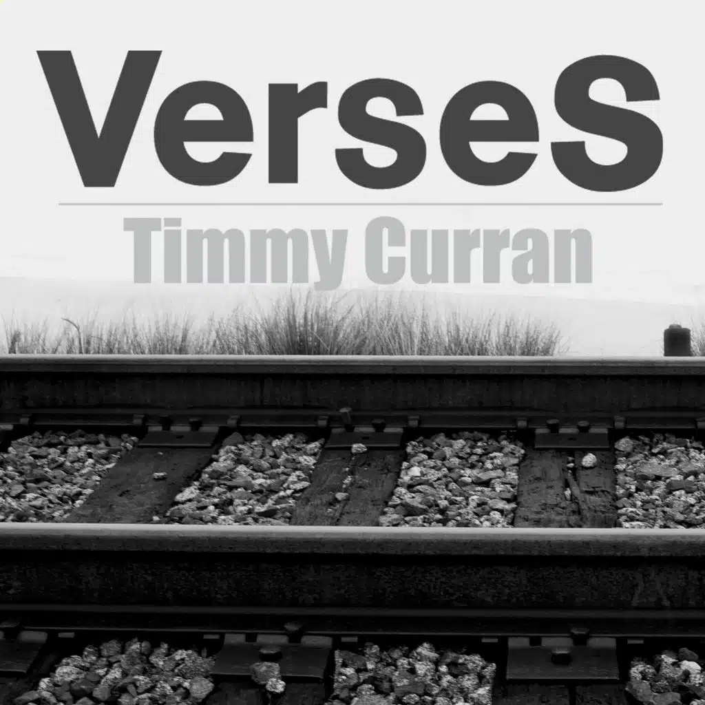 Verses