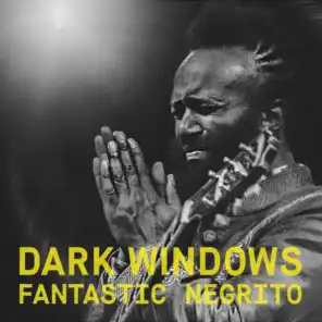 Dark Windows (Acoustic)