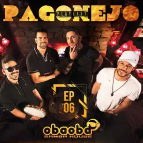 Pagonejo (EP 06)