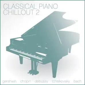 Classical Piano Chillout 2