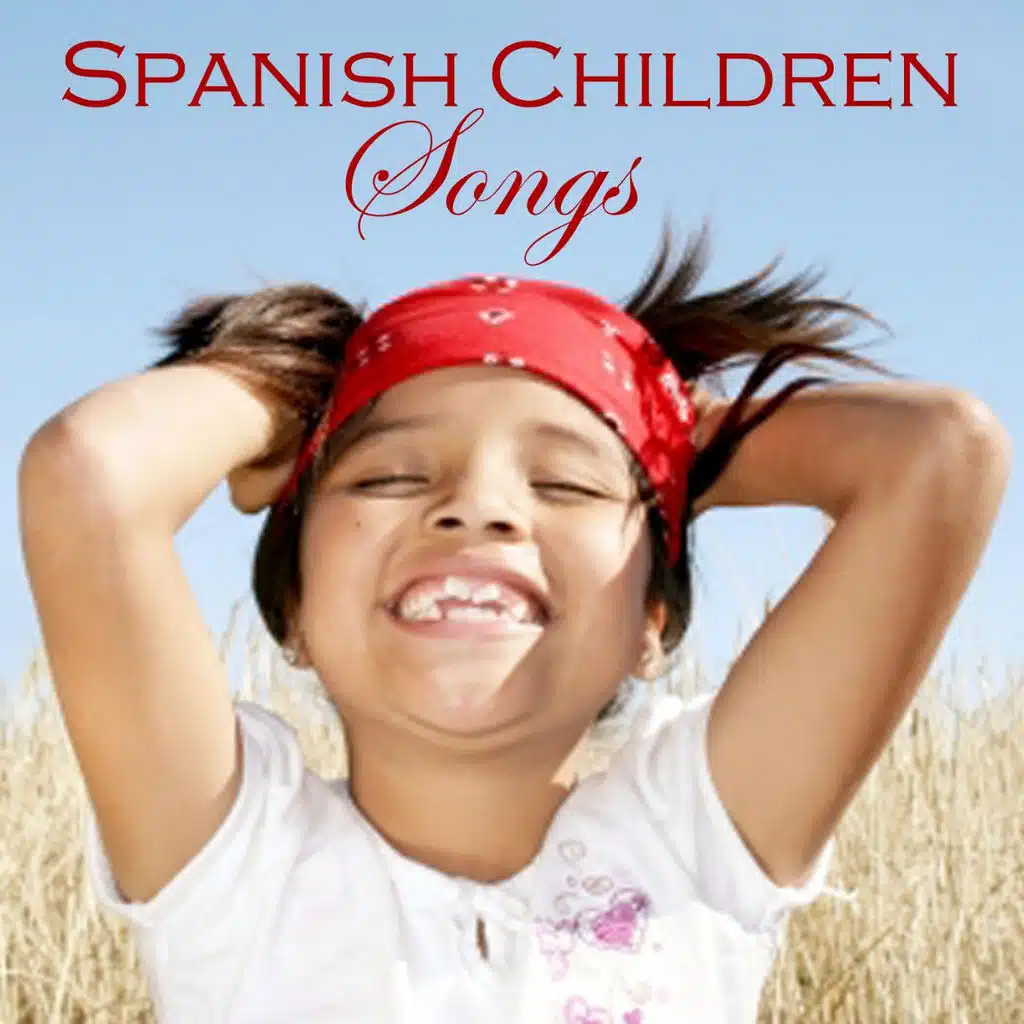 Uno, Dos, Ato Mi Zapato