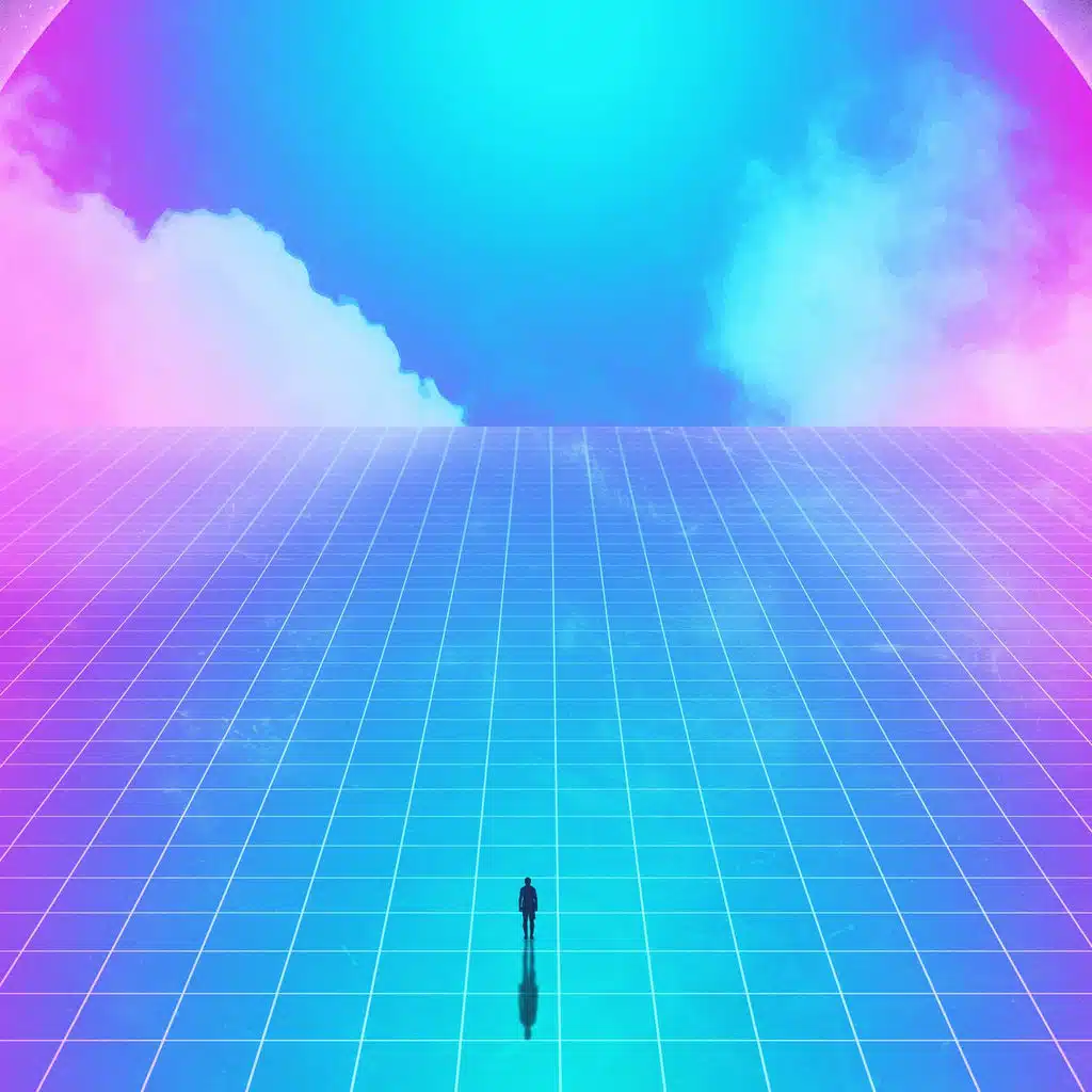 Love My Way