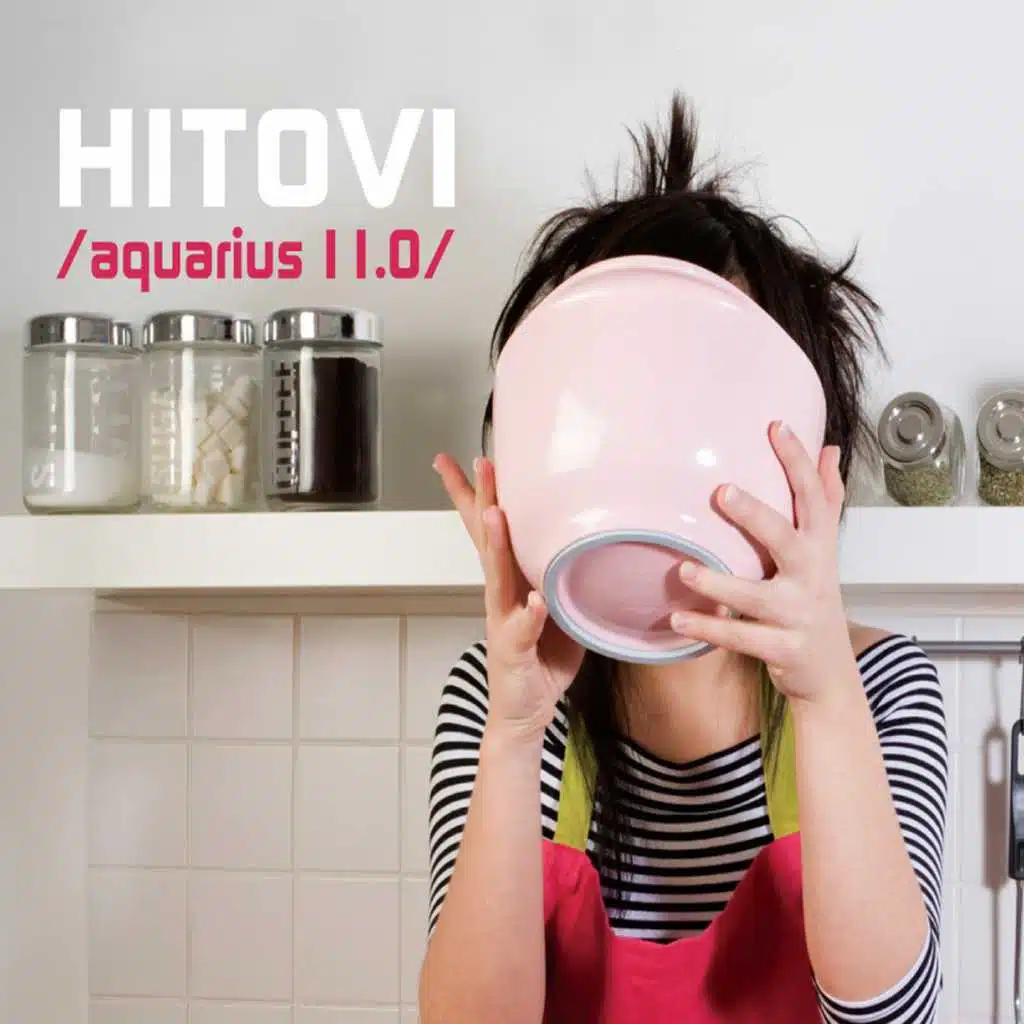 Aquarius 11.0 Hitovi
