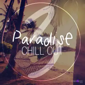Paradise Chill Out, Vol. 3