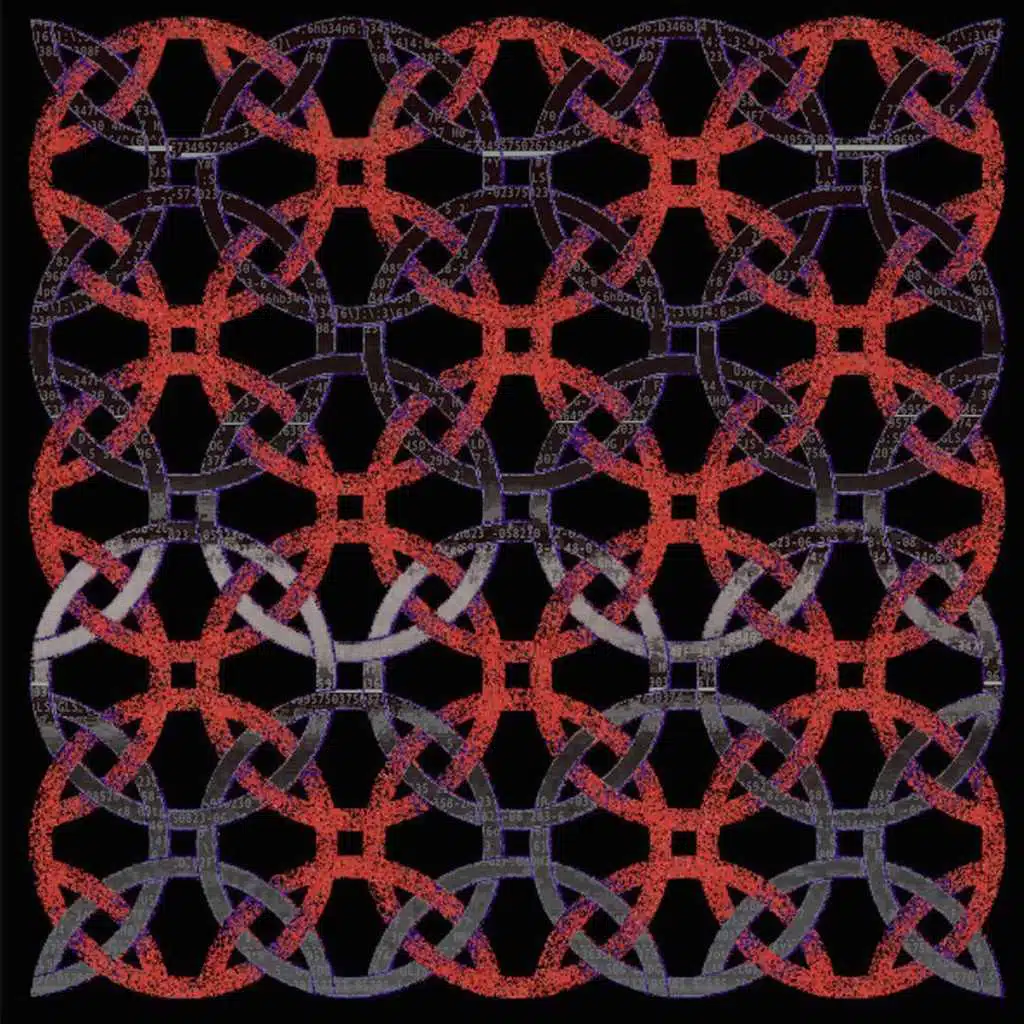 Four Pieces for Mirai