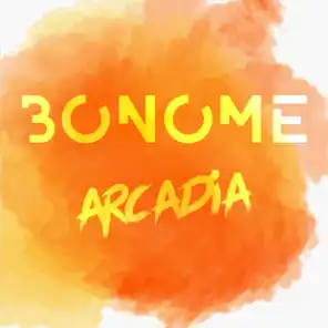 Bonome