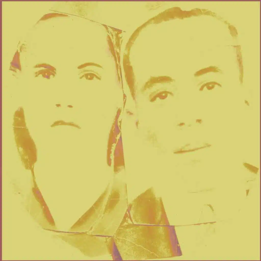 Freviano (Instrumental)