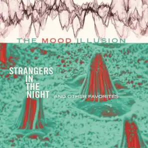 Strangers in the Night and Other Favorites