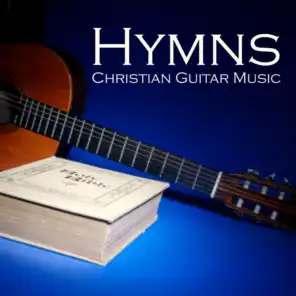 Hymns - Christian Guitar Music