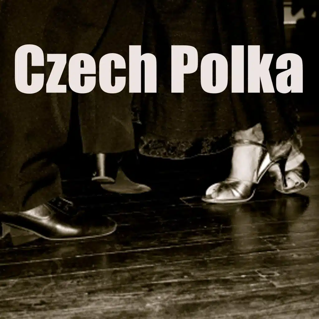 Czech Polka Music