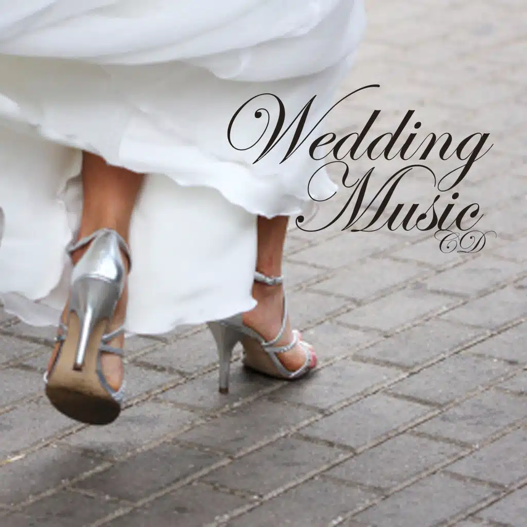 Hornpipe (Water Music)