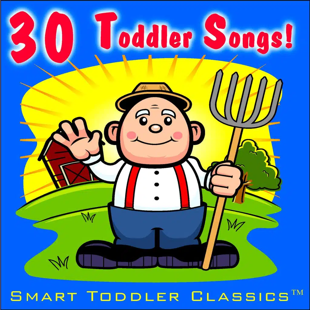 Mary Had a Little Lamb