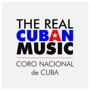Coro Nacional de Cuba