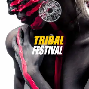 Tribal Festival
