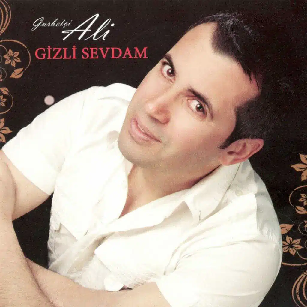 Ayrılığın Korkusu