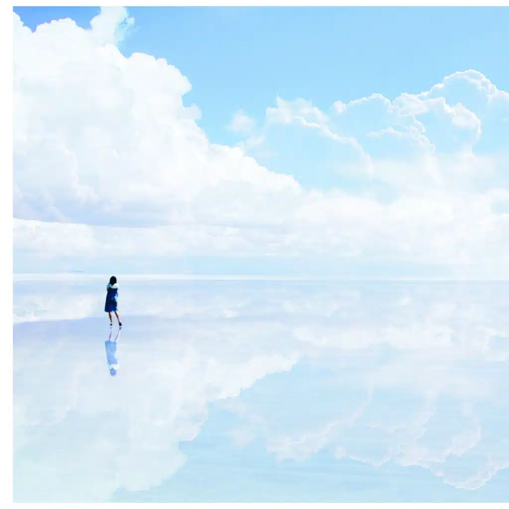 Note of Seconds -Schole Compilation Vol.2-