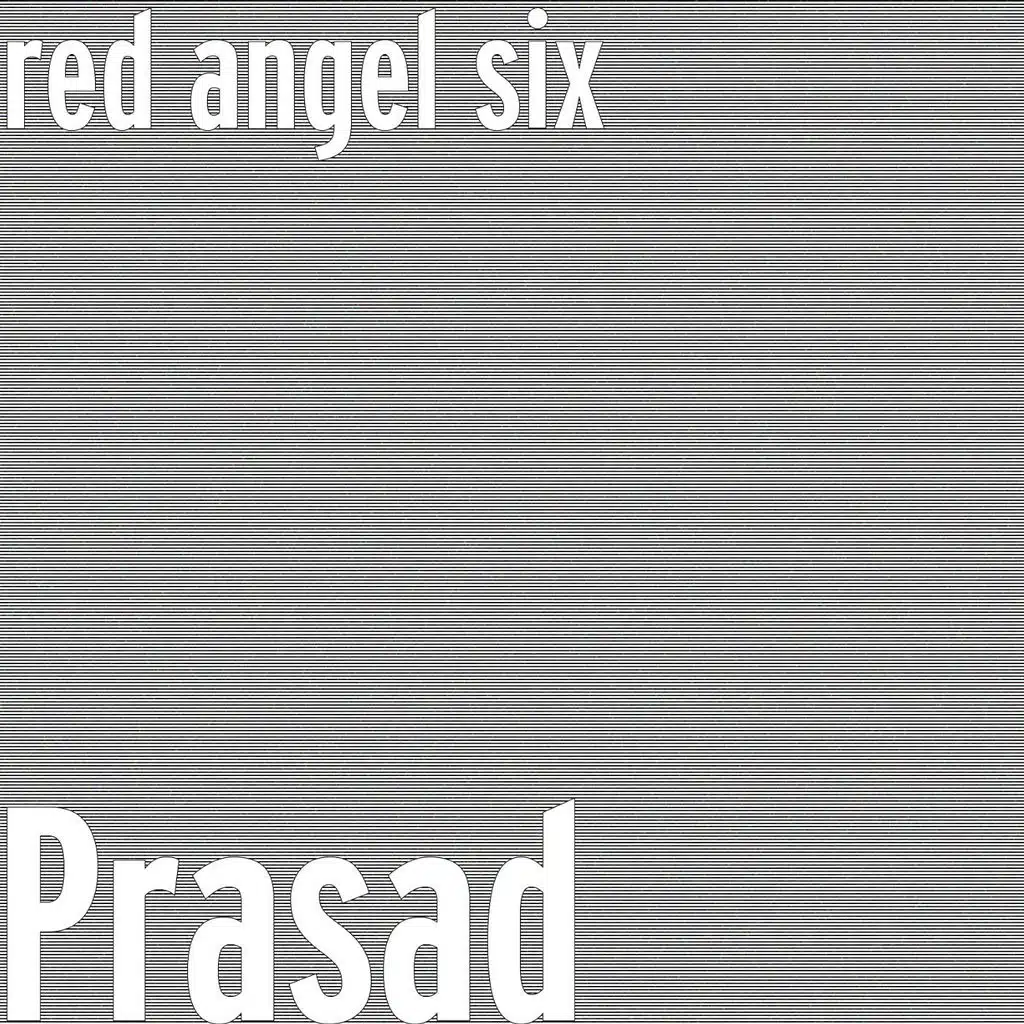 Prasad