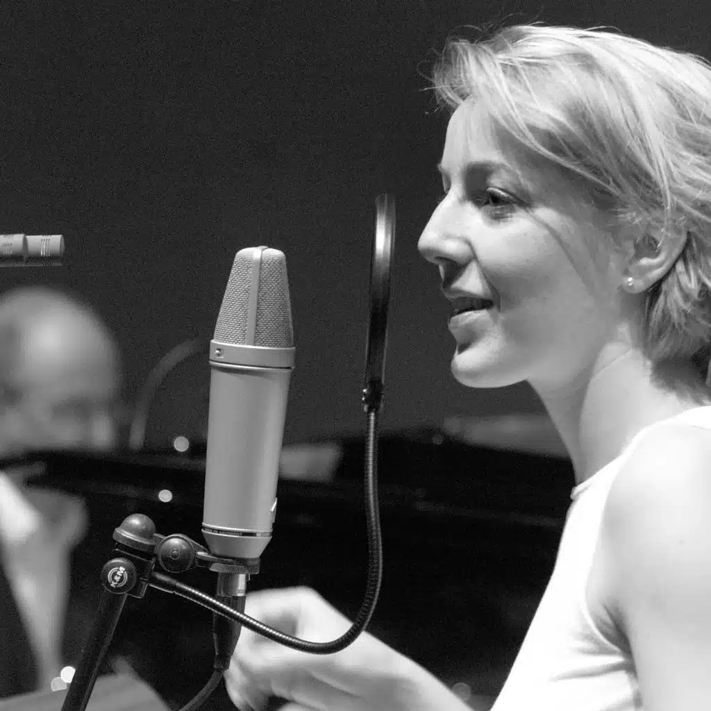 You Are the Sunshine of My Life (Stevie Wonder)