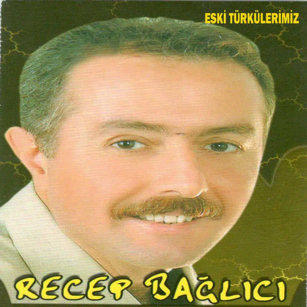 Eski Türkülerimiz