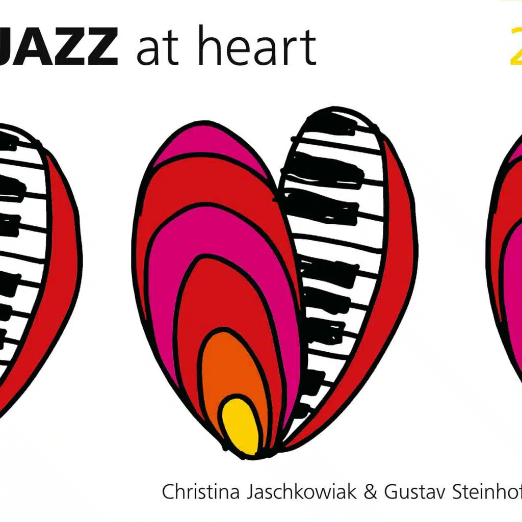 Jazz at Heart 2