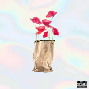 Brown Paper Bag 2.0 (feat. Rico Nasty)