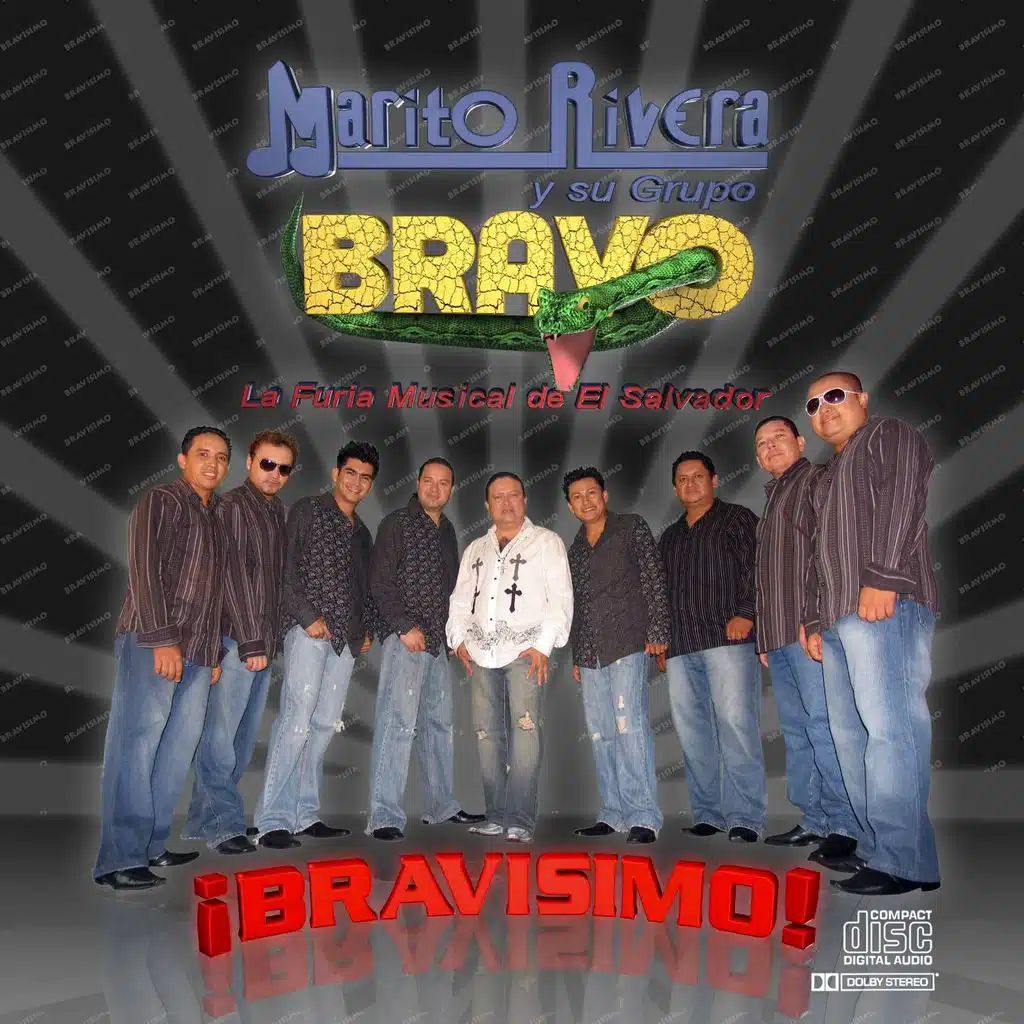' Bravisimo '