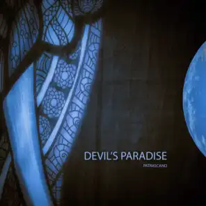 Devil's Paradise (Instrumental)