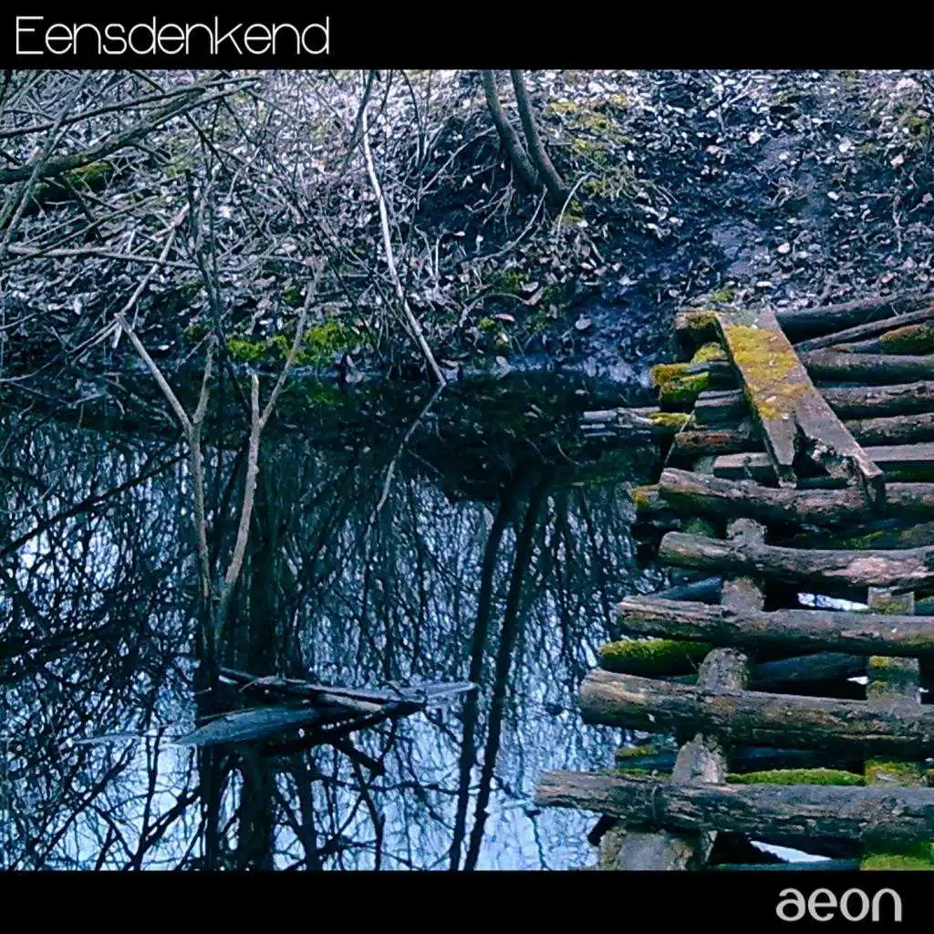 Eensdenkend