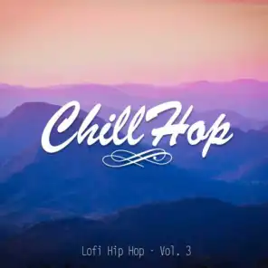 Lofi Hip Hop - Vol. 3