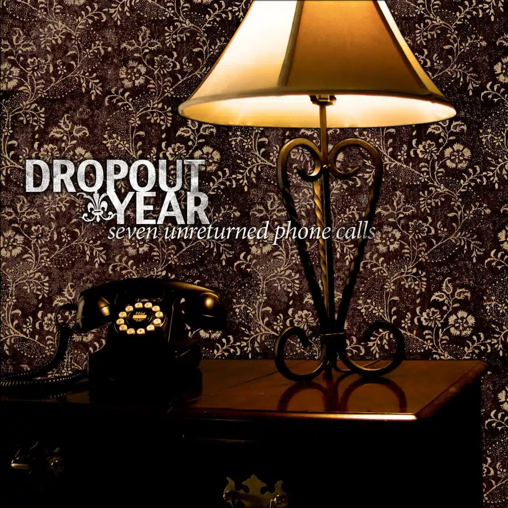 Seven Unreturned Phone Calls