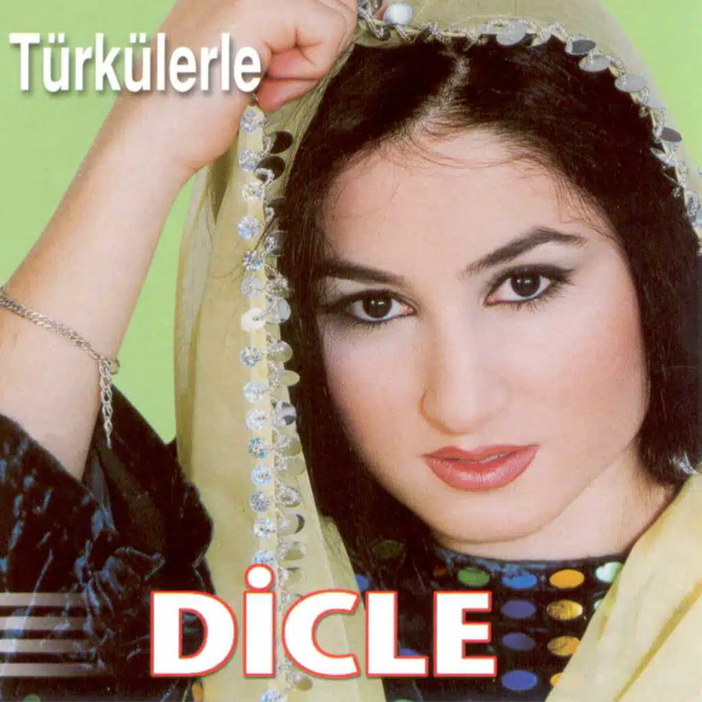 Türkülerle
