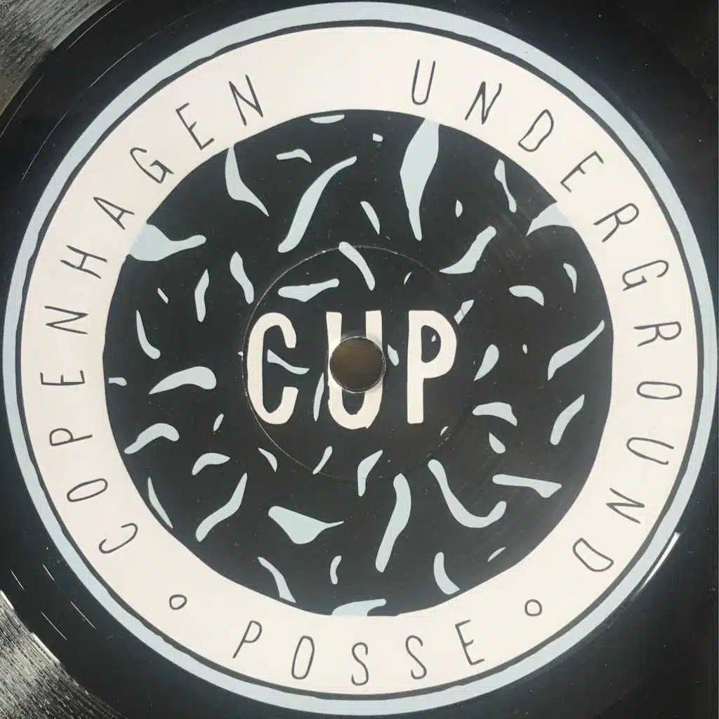 Liderlige Rytmer (2:3)