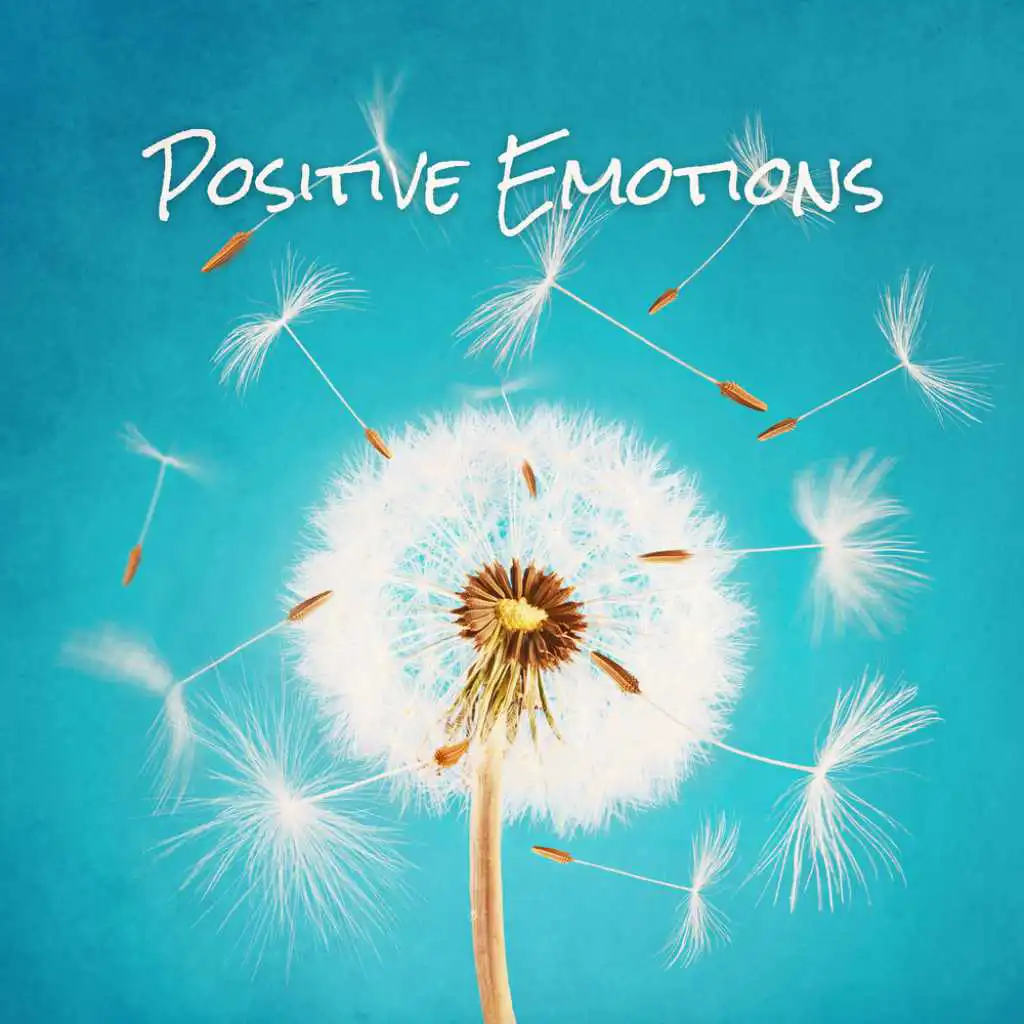 Positive Emotions