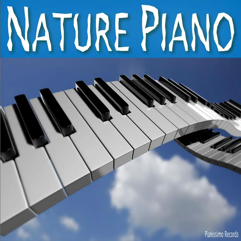 Nature Piano