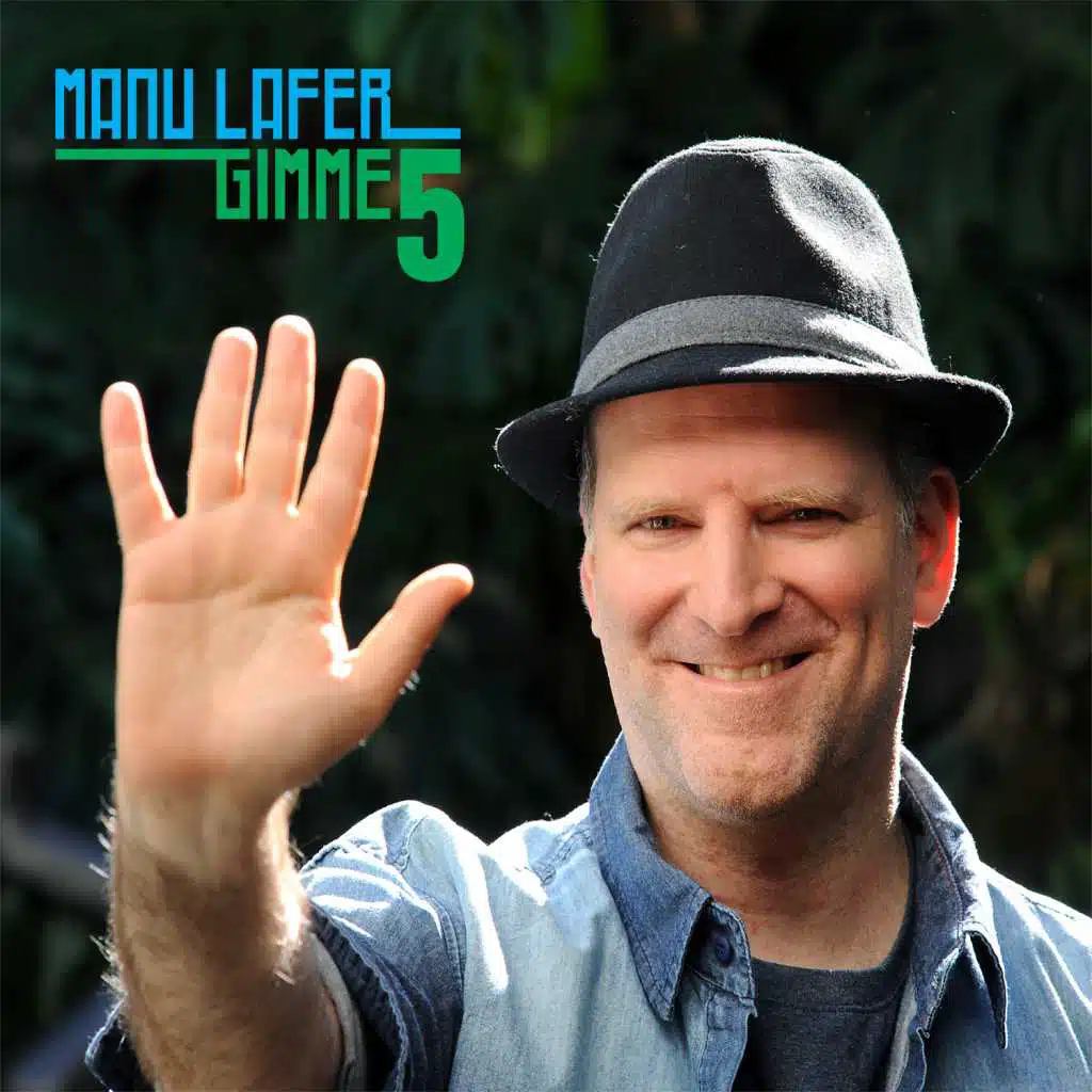 Minha Senhor (feat. Sandro Albert & Toninho Horta)