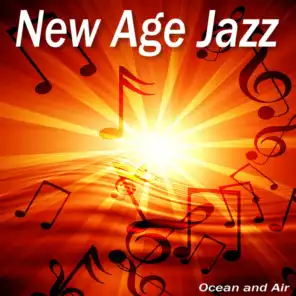 New Age Jazz