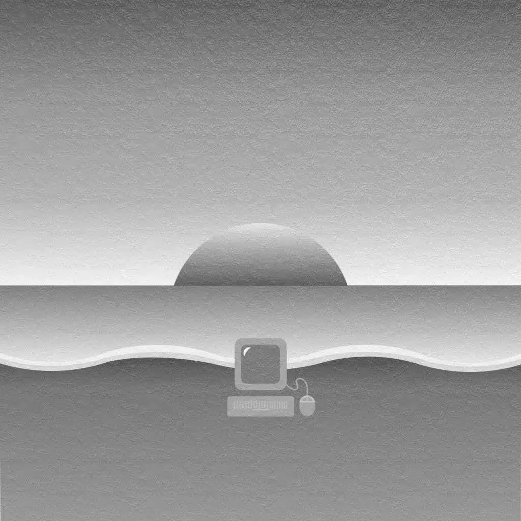 Ocean Breeze (Acoustic)