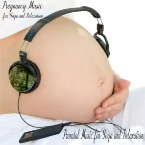 Pregnancy Music