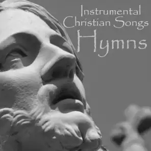 Instrumental Christian Songs - Christian Songs Hymns