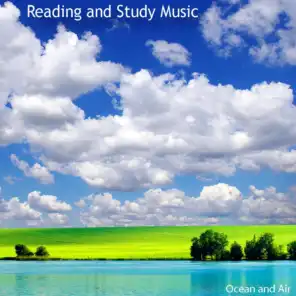 Reading and Study Music