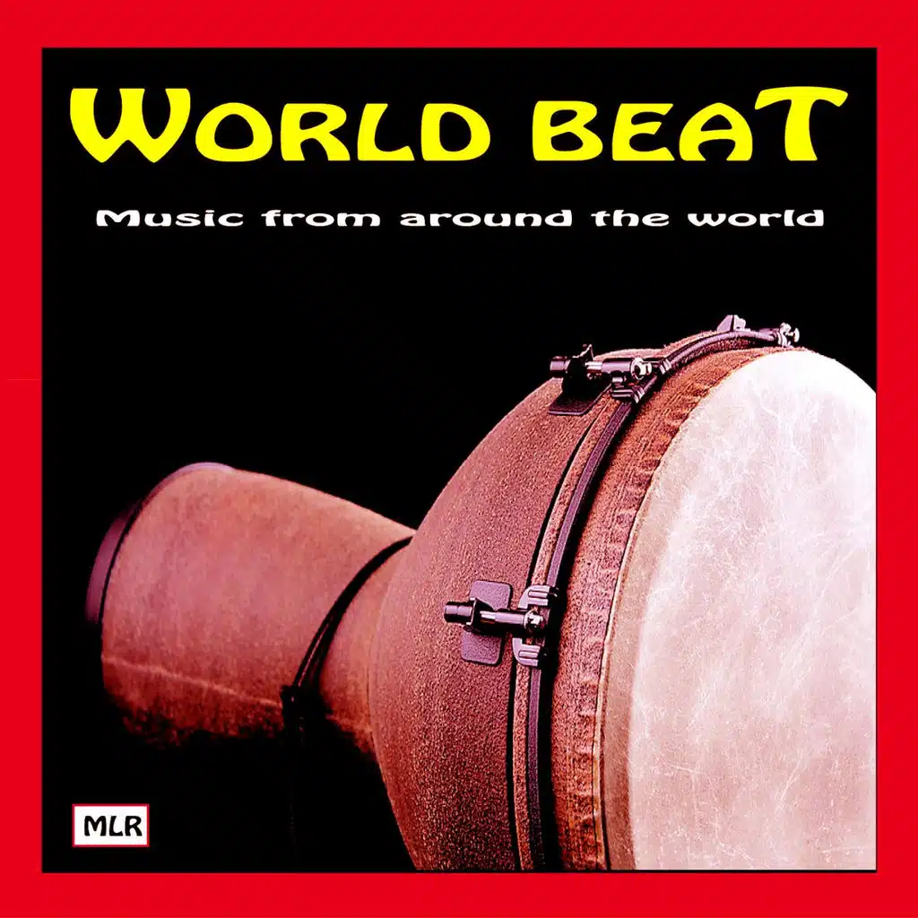 World Beat