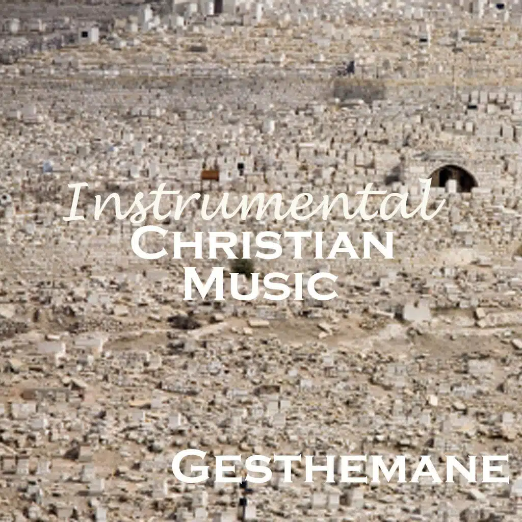 To You, O Lord, I Lift My Soul