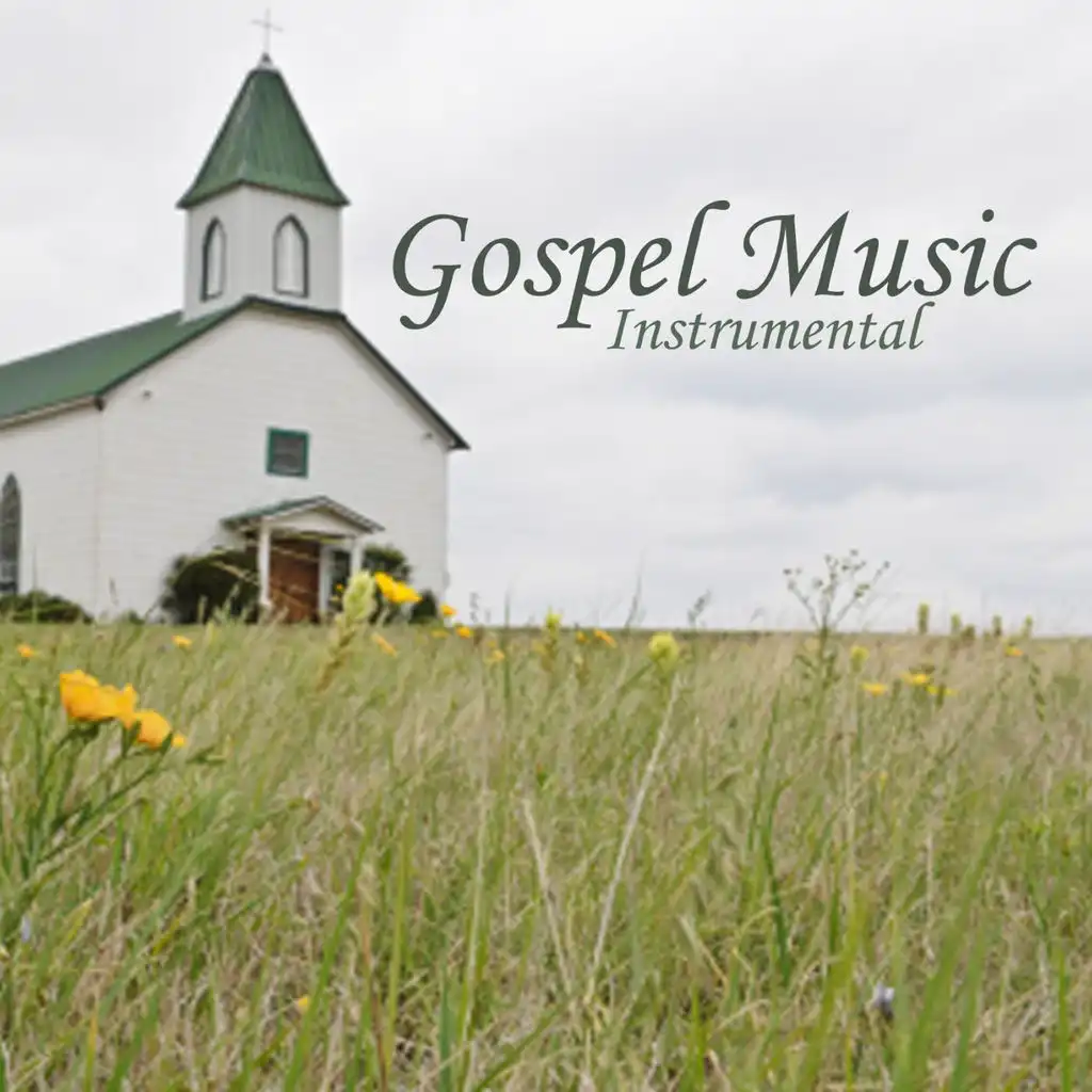 Gospel Music - Instrumental