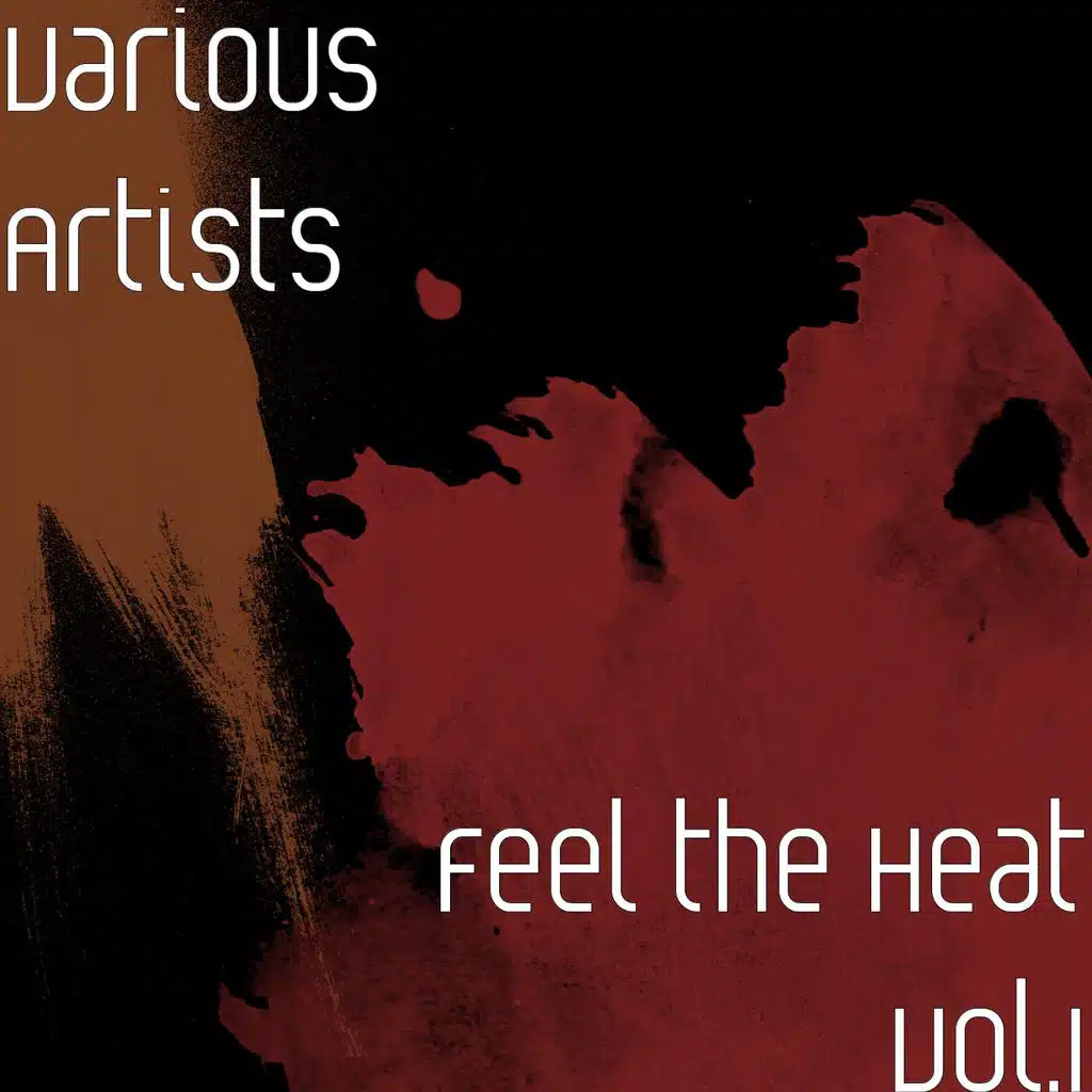 Feel the Heat Vol.1