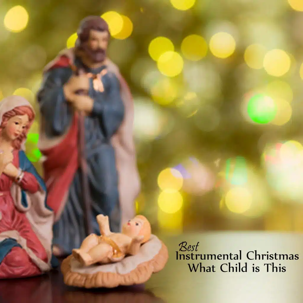 Relaxing Songs Music