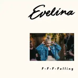 F-F-F-Falling (Vain Elämää Kausi 9)