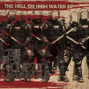 The Hell or High Water EP - Deluxe Edition