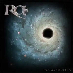 Black Sun (Remastered)