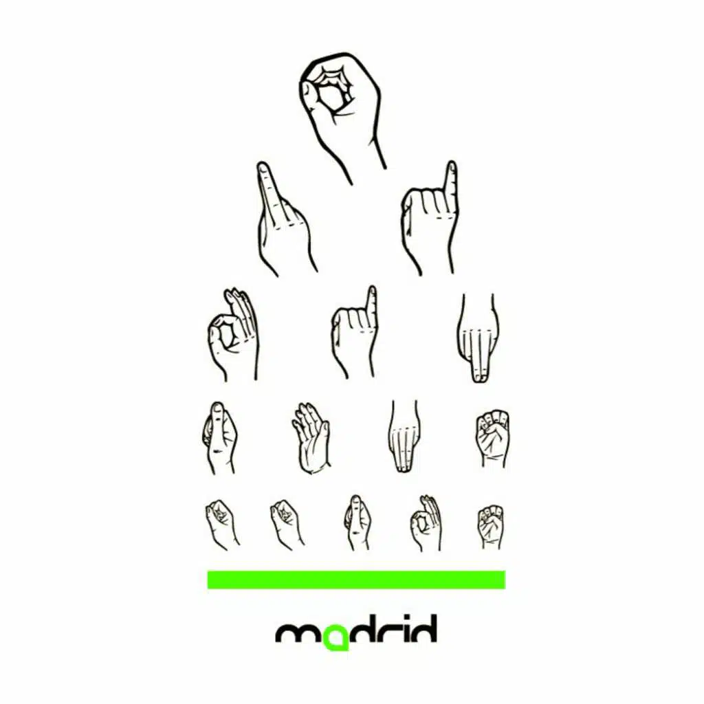 First Message EP