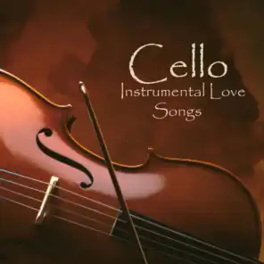 Cello - Instrumental Love Songs